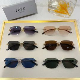 Picture of Fred Sunglasses _SKUfw55238768fw